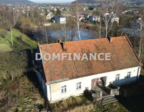 Dom na sprzedaż, Tarnowski Wojnicz Olszyny, 380 000 zł, 400 m2, DFN-DS-193