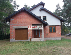 Dom na sprzedaż, Piotrkowski Sulejów Przygłów, 430 000 zł, 170 m2, PAW-DS-94