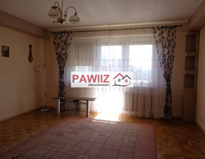 Mieszkanie na sprzedaż, Piotrków Trybunalski M. Piotrków Trybunalski, 310 000 zł, 49,93 m2, PAW-MS-19