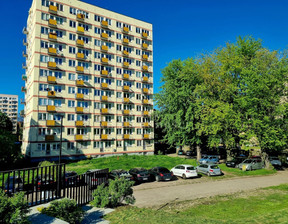 Mieszkanie na sprzedaż, Gdańsk Śródmieście Szopy, 679 000 zł, 54 m2, 1663/13290/OMS