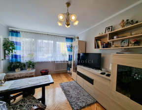 Mieszkanie na sprzedaż, Gdańsk Stogi Tamka, 519 000 zł, 47 m2, 2407/13290/OMS