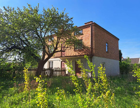 Dom na sprzedaż, Radomski Jedlińsk Płasków, 799 000 zł, 250 m2, 129