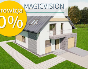 Dom na sprzedaż, Wielicki Niepołomice Zabierzów Bocheński, 650 000 zł, 131,06 m2, 18/15476/ODS