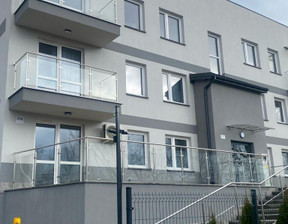 Mieszkanie na sprzedaż, Tarnów Norberta Lippóczyego, 435 000 zł, 53 m2, 527