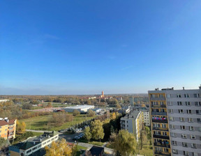 Kawalerka na sprzedaż, Tarnów Promienna, 199 000 zł, 24 m2, 756