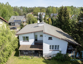 Dom na sprzedaż, Łaski Łask Kolumna, 740 000 zł, 134,2 m2, 193884