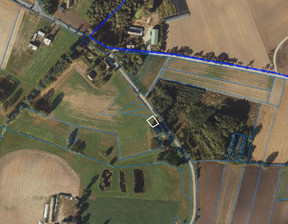 Działka na sprzedaż, Radziejowski Topólka Kozjaty, 29 900 zł, 300 m2, NKM-GS-178