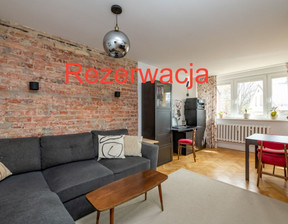 Mieszkanie na sprzedaż, Białystok Sukienna, 519 000 zł, 61,5 m2, 535899