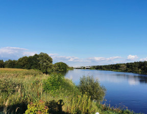 Rolny na sprzedaż, Siemiatycki Siemiatycze Anusin, 75 000 zł, 9050 m2, 529256