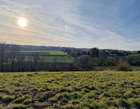 Działka na sprzedaż, Gorlicki Biecz Sitnica, 69 000 zł, 10 602 m2, 110