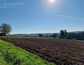 Rolny na sprzedaż, Tarnowski (pow.) Skrzyszów (gm.) Szynwałd, 43 000 zł, 7638 m2, 57
