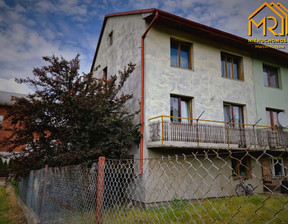 Dom na sprzedaż, Tarnowski Tarnów Zgłobice Zgłobicka, 379 000 zł, 199,7 m2, 8/2024-166