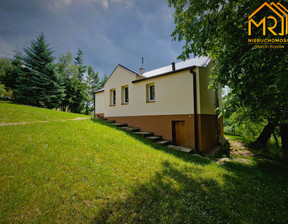 Dom na sprzedaż, Tarnowski Ryglice Joniny, 299 000 zł, 90 m2, MP/37/2024-165