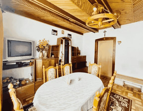 Dom na sprzedaż, Przeworski Gorzyce, 310 000 zł, 120 m2, O-21
