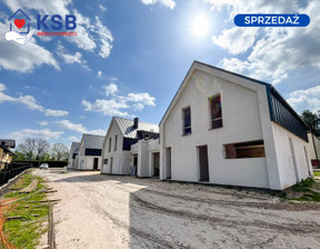 Dom na sprzedaż, Starachowicki (Pow.) Starachowice Jelenia, 429 000 zł, 133,12 m2, 43