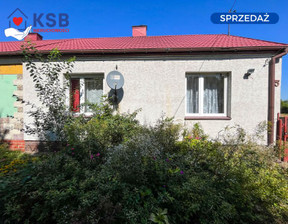 Dom na sprzedaż, Ostrowiecki (Pow.) Kunów (Gm.) Kunów Ostrowiecka, 289 000 zł, 90 m2, 23