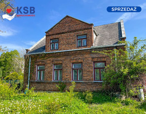 Dom na sprzedaż, Ostrowiecki (Pow.) Ostrowiec Świętokrzyski Śliska, 329 000 zł, 147 m2, 49