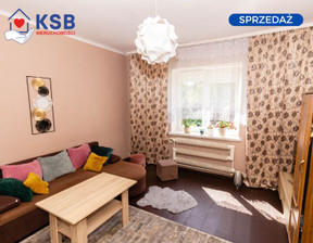 Dom na sprzedaż, Ostrowiecki (Pow.) Bodzechów (Gm.) Magonie, 285 000 zł, 94 m2, 48