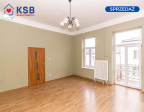 Mieszkanie na sprzedaż, Ostrowiecki (Pow.) Ostrowiec Świętokrzyski Siennieńska, 199 000 zł, 105 m2, 21
