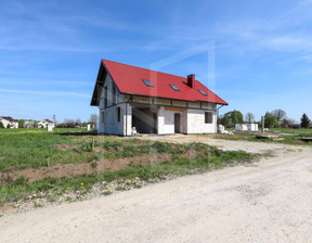 Dom na sprzedaż, Łańcucki Białobrzegi, 450 000 zł, 152,85 m2, 36