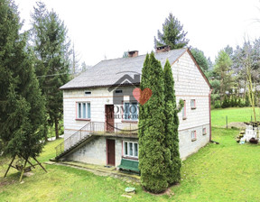 Dom na sprzedaż, Ropczycko-Sędziszowski (Pow.) Iwierzyce (Gm.) Bystrzyca, 342 000 zł, 150 m2, 881979