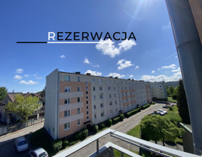 Mieszkanie na sprzedaż, Gdynia Chylonia Świecka, 415 000 zł, 45,73 m2, TH661659
