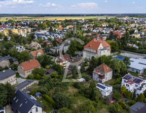 Dom do wynajęcia, Wrocław Zakrzów, 16 000 zł, 290 m2, 3/15495/ODW