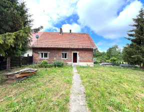 Dom na sprzedaż, Trzebnicki Trzebnica, 200 000 zł, 68,28 m2, 574776