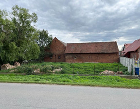 Dom na sprzedaż, Trzebnicki Wisznia Mała Szewce Strzeszowska, 220 000 zł, 110 m2, 442364