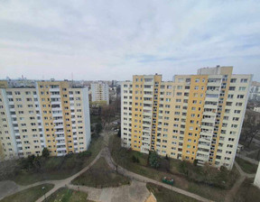 Mieszkanie na sprzedaż, Warszawa Targówek Radzymińska, 1 046 000 zł, 81 m2, 26/15718/OMS