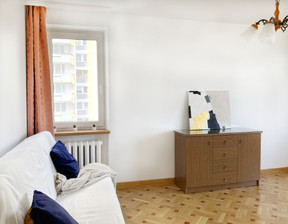 Mieszkanie na sprzedaż, Warszawa Praga-Południe Kamionek, 1 000 000 zł, 57 m2, 7