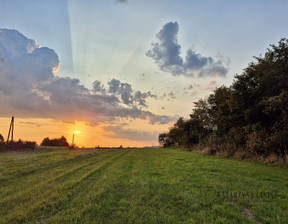 Działka na sprzedaż, Krakowski Krzeszowice ks. Bandurskiego, 248 000 zł, 3435 m2, 41/13567/OGS