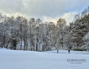 Dom na sprzedaż, Krakowski Krzeszowice Na Błonie, 980 000 zł, 235 m2, 17/13567/ODS