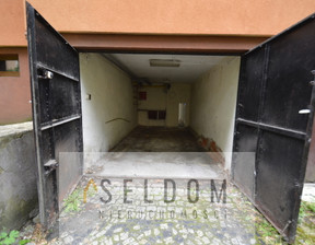 Magazyn, hala na sprzedaż, Legnica, 45 000 zł, 13,6 m2, 29/16507/OOS