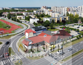 Lokal na sprzedaż, Opole Kazimierza Sosnkowskiego, 3 000 000 zł, 539 m2, 14/16507/OOS