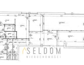 Biuro na sprzedaż, Opole Centrum, 691 600 zł, 133 m2, 7/16507/OLS