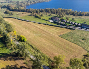 Działka na sprzedaż, Kamiennogórski Lubawka Miszkowice Leśna, 149 000 zł, 800 m2, PROM-GS-1961