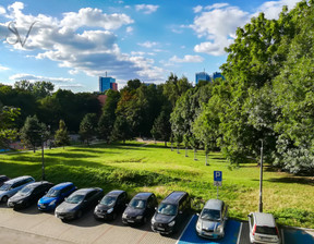 Mieszkanie na sprzedaż, Kraków Prądnik Czerwony Pilotów, 754 000 zł, 52 m2, 2