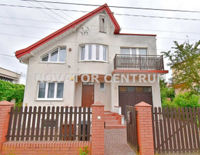 Dom na sprzedaż, Bydgoszcz M. Bydgoszcz Piaski, 930 000 zł, 270 m2, NOV-DS-6243