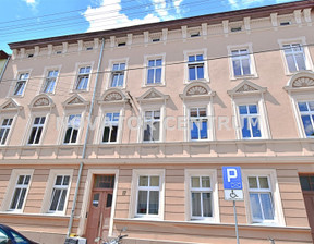 Mieszkanie na sprzedaż, Bydgoszcz M. Bydgoszcz Centrum, 195 000 zł, 58 m2, NOV-MS-6221