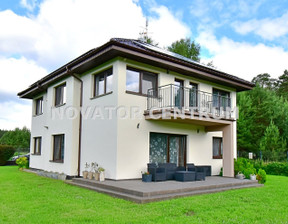 Dom na sprzedaż, Nakielski Szubin Zamość, 1 250 000 zł, 210 m2, NOV-DS-6208