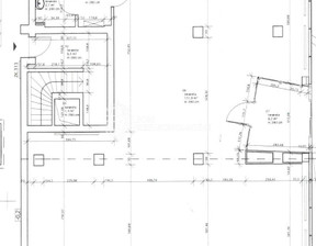 Komercyjne do wynajęcia, Szczecin M. Szczecin Centrum, 9500 zł, 172 m2, LNI-LW-110