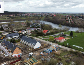 Dom na sprzedaż, Gdańsk Juszkowo, 800 000 zł, 129,62 m2, OF453248
