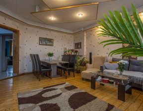 Mieszkanie na sprzedaż, Olsztyn Mazurska, 599 000 zł, 100 m2, 430