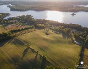 Działka na sprzedaż, Olsztyński Biskupiec Rukławki, 151 500 zł, 1010 m2, 308