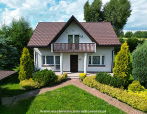 Dom na sprzedaż, Miechowski (Pow.) Książ Wielki (Gm.) Antolka, 590 000 zł, 108 m2, 54
