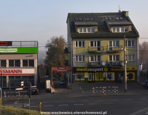 Mieszkanie na sprzedaż, Miechowski (pow.) Miechów (gm.) Miechów Henryka Sienkiewicza, 459 000 zł, 61,17 m2, 58