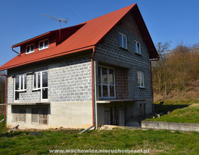 Dom na sprzedaż, Miechowski (Pow.) Słaboszów (Gm.) Rędziny-Borek, 420 000 zł, 240 m2, 39
