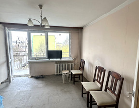 Mieszkanie na sprzedaż, Sochaczewski Sochaczew Senatorska, 329 000 zł, 47,5 m2, OSN889534