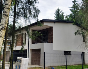 Dom na sprzedaż, Sochaczewski Sochaczew Gawłów, 680 000 zł, 135 m2, OSN414617